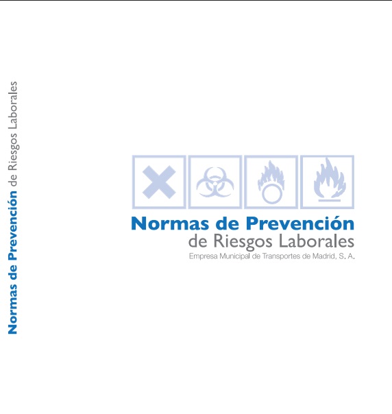 Manual de Prevencion